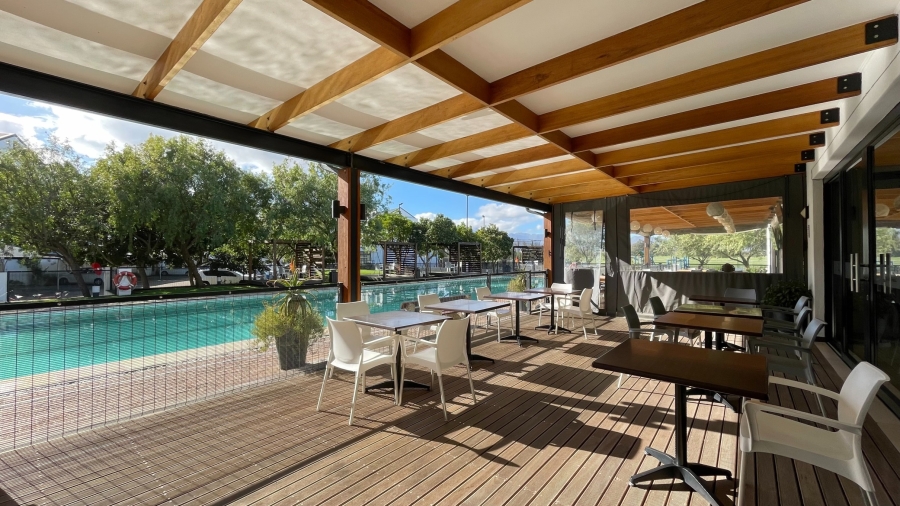 3 Bedroom Property for Sale in De Velde Western Cape